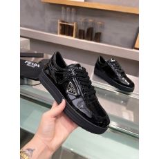 Prada Casual Shoes